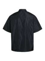 Prada shirt - Image 5