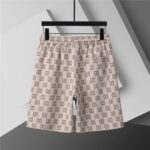 Gucci short set - Image 6