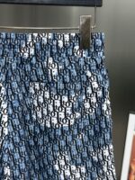 Dior shorts - Image 4