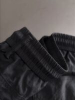 Dior pants - Image 5