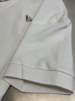 Prada t-shirt polo - Image 4
