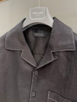 Prada shirt - Image 4
