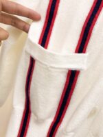 Prada sweater - Image 4