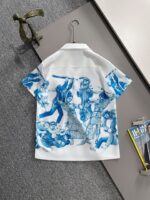 Prada shirt - Image 4