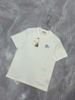 Dior t-shirt - Image 2