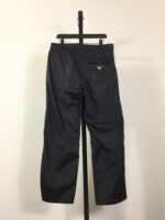 Prada pants - Image 4