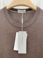 Dior t-shirt - Image 3