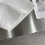 Prada t-shirt - Image 5