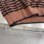 Prada t-shirt polo - Image 5