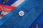 Casablanca short set - Image 7