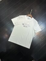 Dior t-shirt - Image 4