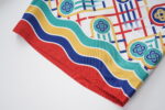 Casablanca short set - Image 7