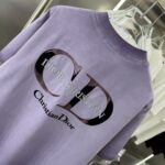 Dior t-shirt - Image 4