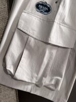 Prada shorts - Image 5