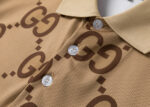 Gucci short set - Image 4