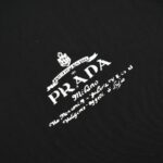 Prada t-shirt - Image 5