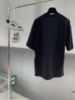 Prada t-shirt - Image 4