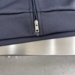 Prada jacket - Image 6