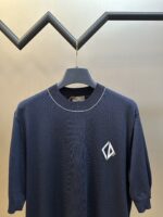 Dior t-shirt - Image 4