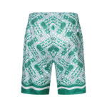 Casablanca short set - Image 7