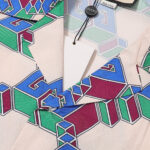 Gucci short set - Image 8