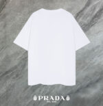 Prada t-shirt - Image 4