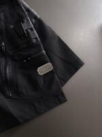 Dior shorts - Image 4