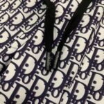 Dior pants - Image 4