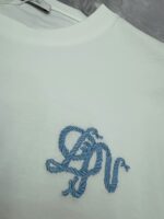 Dior t-shirt - Image 3
