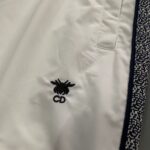 Dior pants - Image 5