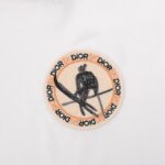 Dior t-shirt - Image 3