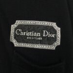 Dior sweater - Image 3