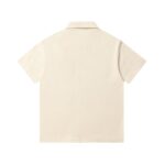 Balenciaga short set - Image 4