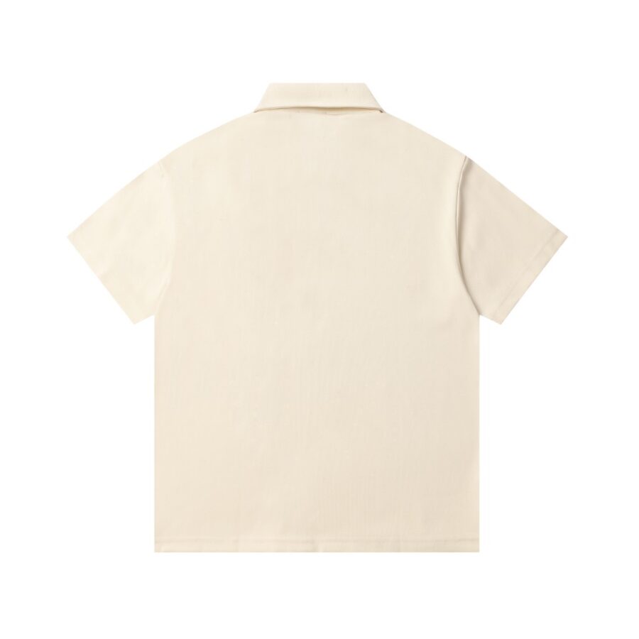 Balenciaga short set - Image 4