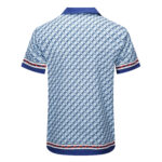 Gucci short set - Image 5