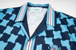 Casablanca short set - Image 5