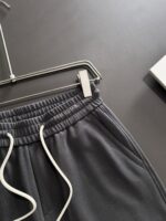 Dior shorts - Image 3