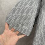 Dior shirt - Image 3