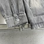 Prada jacket - Image 6