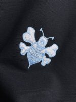 Dior t-shirt polo - Image 5