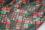 Casablanca short set - Image 5