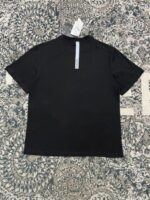 Dior t-shirt - Image 3