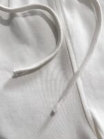 Dior shorts - Image 3