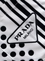 Prada shirt - Image 4