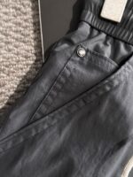 Dior pants - Image 5