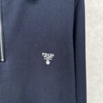 Prada sweater - Image 4