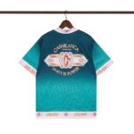 Casablanca short set - Image 4