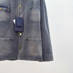 Prada jacket - Image 4