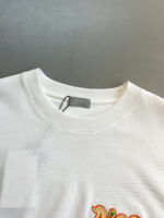 Dior t-shirt - Image 4