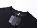 Prada t-shirt - Image 5